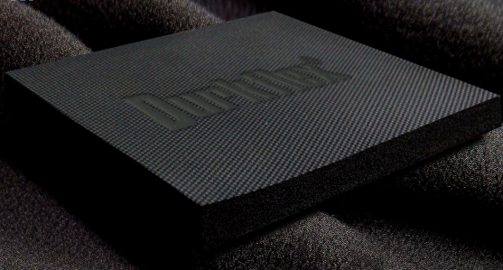 杜肯多耐斯板材